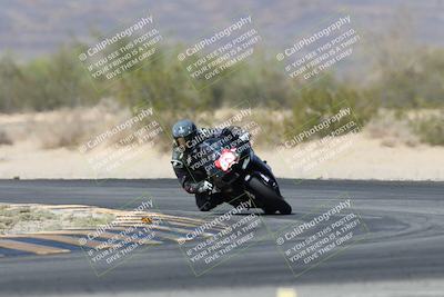 media/Apr-19-2025-CVMA (Sat) [[586b59ad56]]/Race 12-Supersport Open/